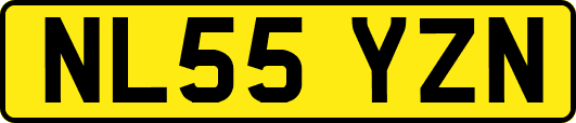 NL55YZN