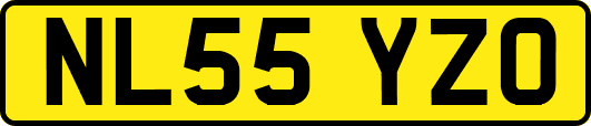 NL55YZO