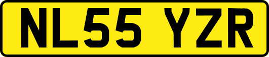 NL55YZR