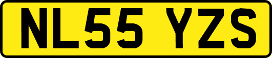 NL55YZS