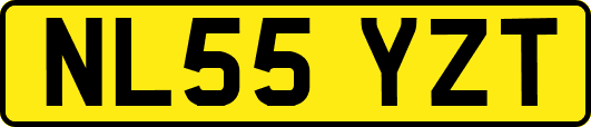 NL55YZT