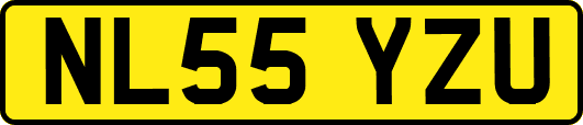 NL55YZU