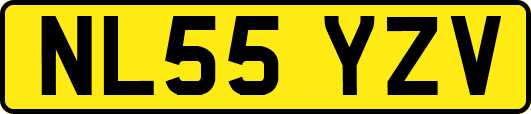 NL55YZV