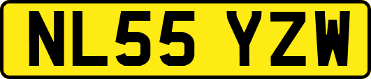 NL55YZW