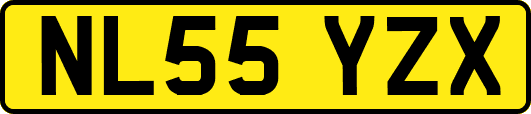 NL55YZX