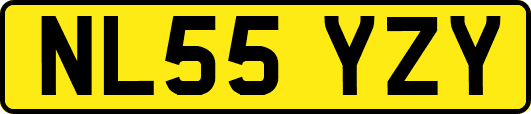 NL55YZY