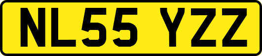 NL55YZZ