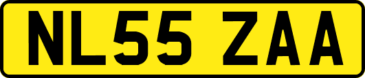NL55ZAA