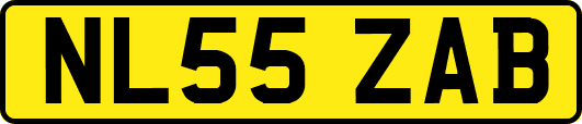 NL55ZAB