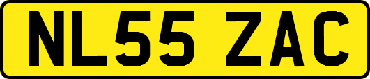 NL55ZAC