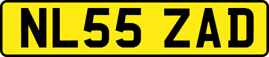NL55ZAD