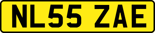 NL55ZAE
