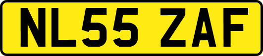 NL55ZAF
