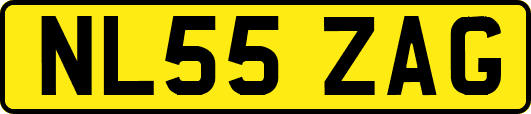 NL55ZAG