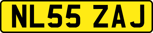 NL55ZAJ