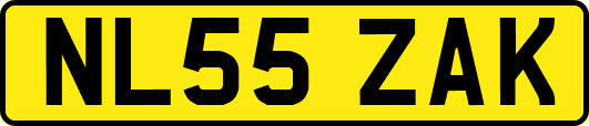 NL55ZAK