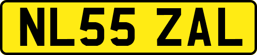 NL55ZAL