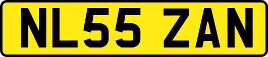 NL55ZAN