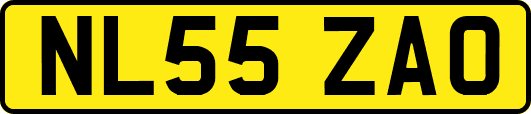 NL55ZAO