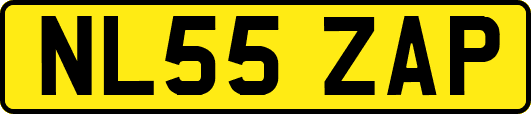NL55ZAP