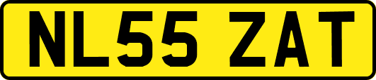 NL55ZAT