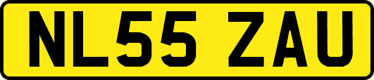 NL55ZAU