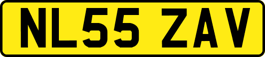 NL55ZAV