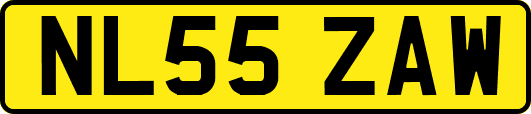 NL55ZAW