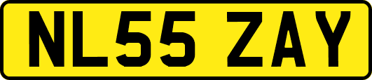 NL55ZAY