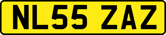 NL55ZAZ