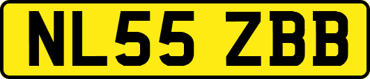 NL55ZBB