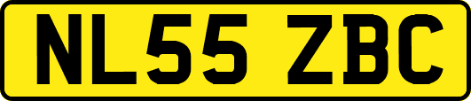 NL55ZBC