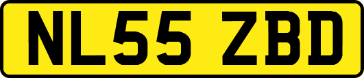 NL55ZBD