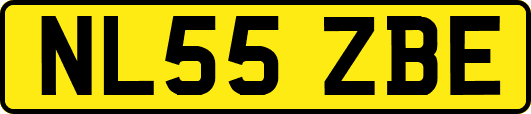 NL55ZBE