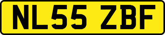 NL55ZBF