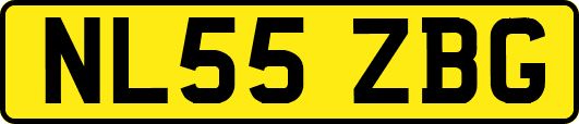 NL55ZBG