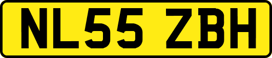 NL55ZBH