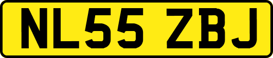 NL55ZBJ