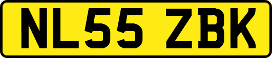 NL55ZBK