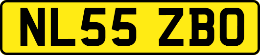 NL55ZBO