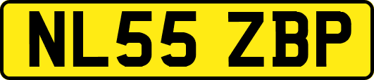 NL55ZBP