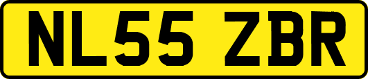NL55ZBR