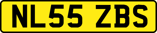 NL55ZBS