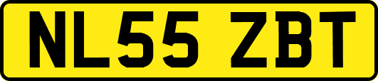 NL55ZBT