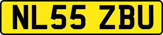 NL55ZBU