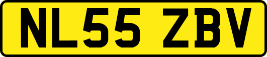 NL55ZBV