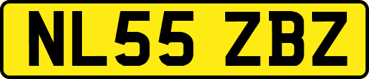 NL55ZBZ