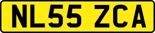 NL55ZCA