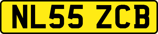 NL55ZCB
