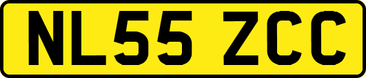 NL55ZCC